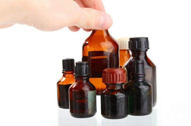 emakakaela osteokondroosi hõõrumine