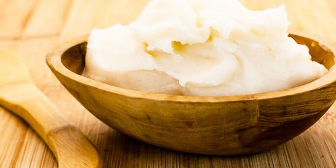 tervendav salv osteokondroosi jaoks